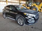 HYUNDAI TUCSON LIM photo