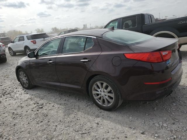 5XXGM4A78FG476977 2015 KIA OPTIMA