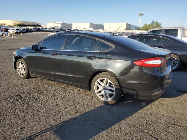 VIN 3FA6P0H72DR312971 2013 Ford Fusion, SE no.2