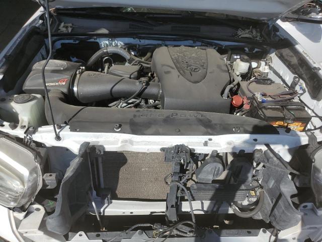 2017 TOYOTA TACOMA DOU - 3TMAZ5CN7HM044794
