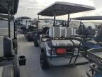 Lot #3025054301 2023 GOLF CART