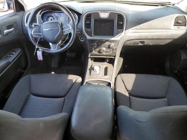 2020 CHRYSLER 300 TOURIN - 2C3CCAAG2LH160262