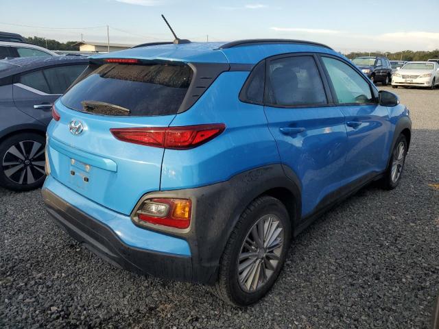 Vin: km8k62aa1ju178077, lot: 74139444, hyundai kona sel 20183