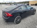 Lot #3023631244 2018 VOLVO S60 PREMIE