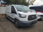 FORD TRANSIT T- photo