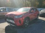 2021 TOYOTA RAV4 PRIME - JTMAB3FV3MD035665