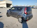 KIA SOUL photo