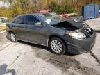 Lot #2957717116 2014 TOYOTA CAMRY L