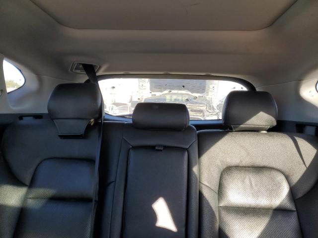 2018 HYUNDAI TUCSON VAL - KM8J33A2XJU743591