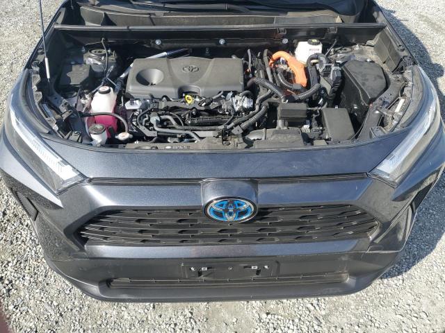 VIN JTMRWRFVXRD218322 2024 TOYOTA RAV4 no.12