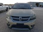 DODGE JOURNEY MA снимка