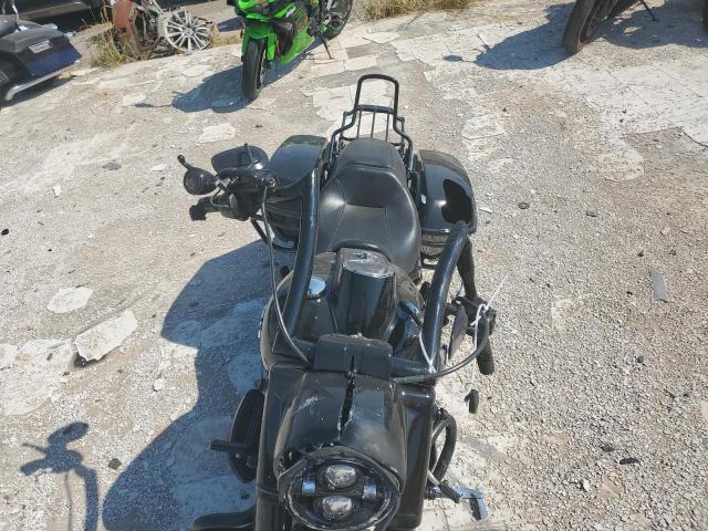 2023 HARLEY-DAVIDSON FLHRXS - 1HD1KVP12PB679230