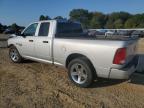 Lot #3024579594 2016 RAM 1500 ST