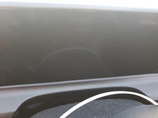 2024 KIA SELTOS S - KNDEU2AA6R7505865