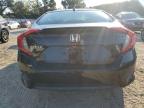 Lot #3024028284 2016 HONDA CIVIC EX