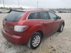 Lot #3023765883 2011 MAZDA CX-7