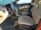 Lot #3023993231 2013 HYUNDAI ELANTRA GL