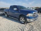 DODGE RAM 1500 photo