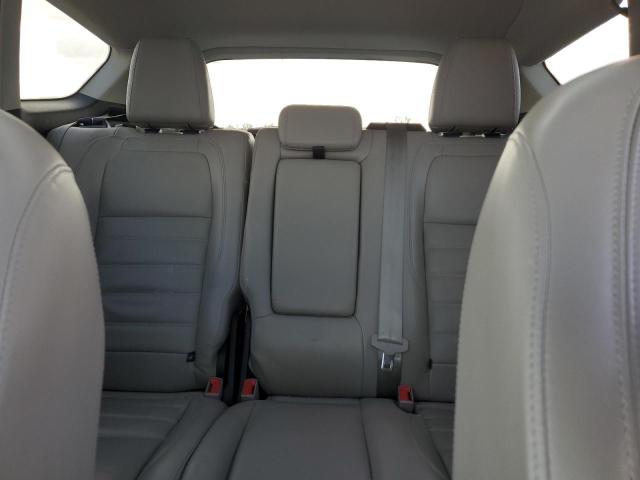 2017 FORD ESCAPE TIT - 1FMCU0JD7HUB85232