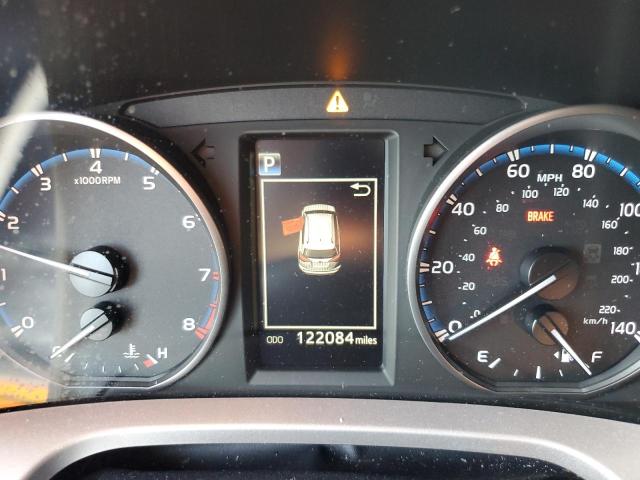 2018 TOYOTA RAV4 LE - JTMZFREV6JJ188727