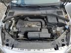 VOLVO S60 T5 photo