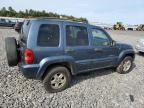 JEEP LIBERTY LI photo