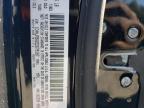 JEEP PATRIOT SP photo