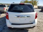 CHEVROLET EQUINOX LT photo