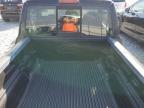 Lot #3004455782 1999 FORD RANGER