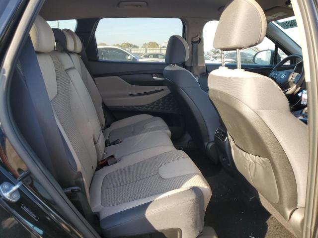 2023 HYUNDAI SANTA FE S - 5NMS1DAJ2PH605913