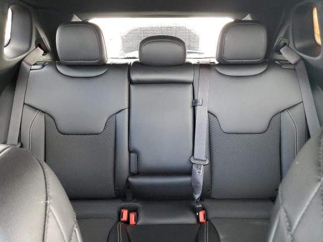 2024 JEEP COMPASS LA - 3C4NJDBN8RT106036
