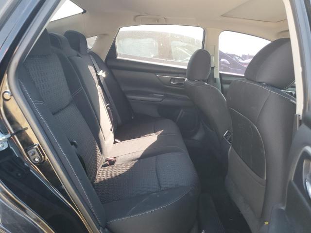2016 NISSAN ALTIMA 2.5 - 1N4AL3AP7GC199085