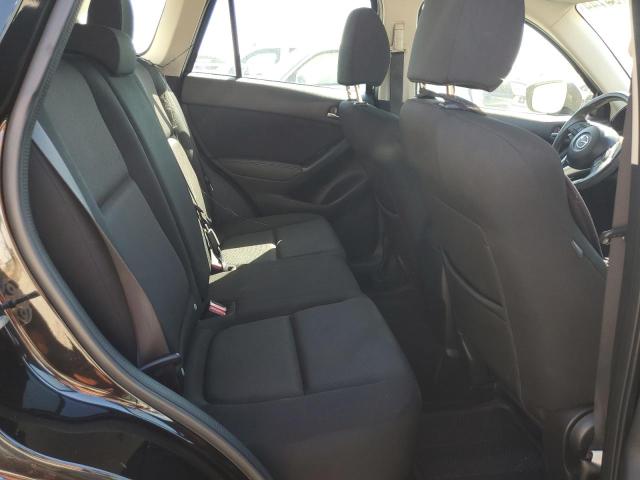 2016 MAZDA CX-5 SPORT - JM3KE2BY8G0830221
