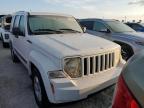 JEEP LIBERTY SP снимка