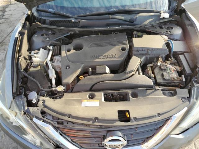 2016 NISSAN ALTIMA 2.5 - 1N4AL3AP8GC177323