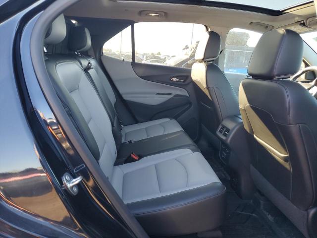2021 CHEVROLET EQUINOX PR - 3GNAXXEV1MS137502