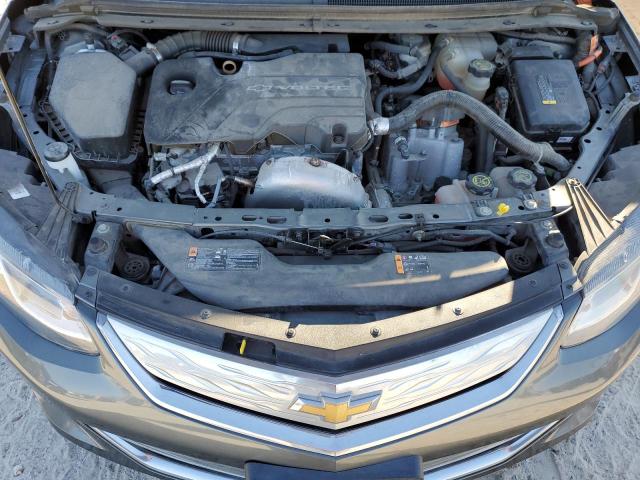 VIN 1G1RC6S52HU111477 2017 Chevrolet Volt, LT no.11