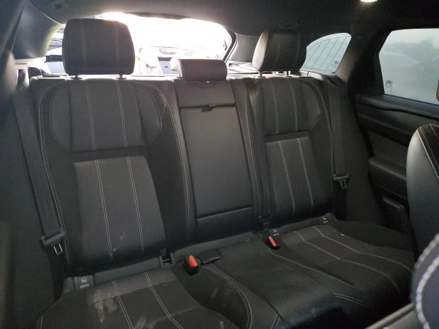 2018 LAND ROVER RANGE ROVE - SALYL2RX0JA739962