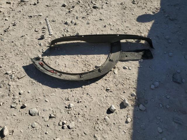 2013 MINI COOPER S #3298313132