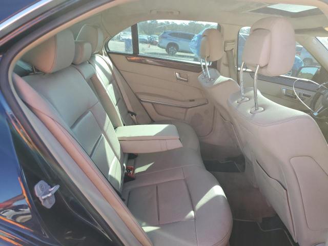 2016 MERCEDES-BENZ E 350 - WDDHF5KB9GB180077