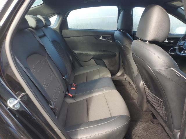 2024 KIA FORTE GT L - 3KPF54ADXRE785619
