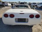 Lot #3024750242 2004 CHEVROLET CORVETTE