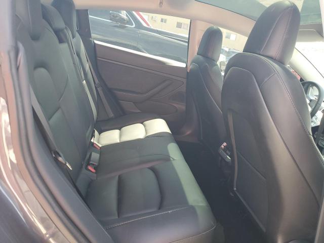 2020 TESLA MODEL 3 - 5YJ3E1EC7LF646844