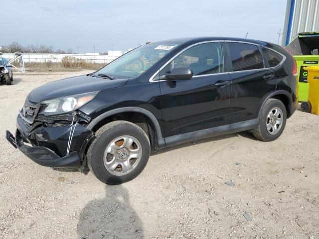 Vin: 2hkrm4h31dh692876, lot: 72572764, honda crv lx 20131