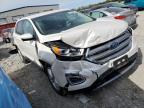 FORD EDGE SEL photo