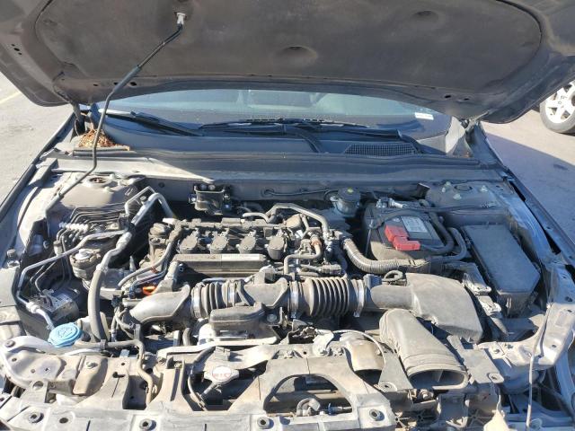 VIN 1HGCV1F32JA228228 2018 Honda Accord, Sport no.11