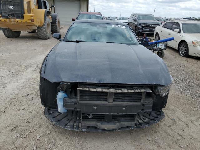 VIN 1FA6P8TH4R5105488 2024 FORD ALL MODELS no.5