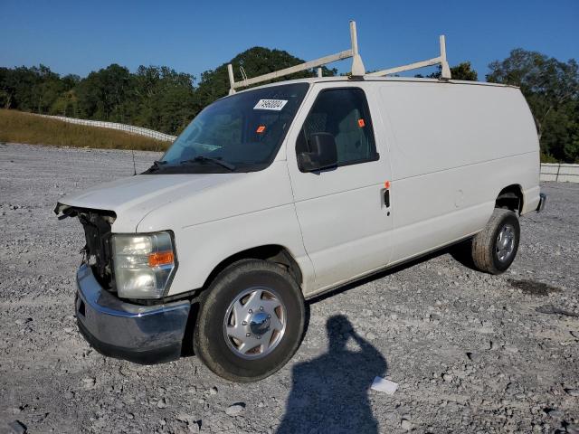 FORD ECONOLINE