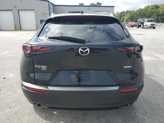 VIN 3MVDMBDM0RM621651 2024 MAZDA CX30 no.6