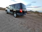 FORD EXPEDITION photo